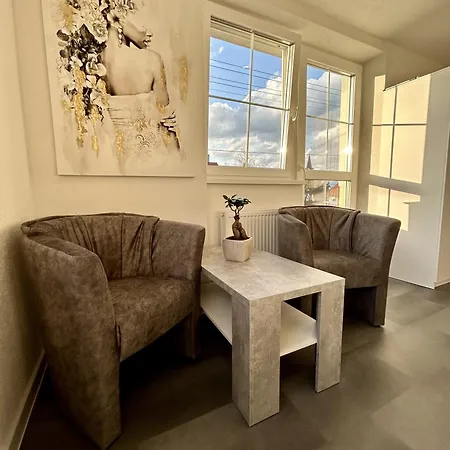 Za Vodou Casa de hóspedes